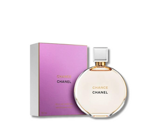 Chance EDP