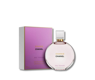 Chance Eau Tendre