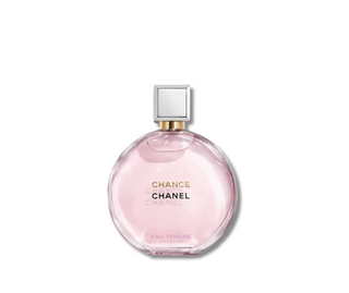 Chance Eau Tendre