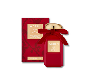 Rose de Grasse (Limited Edition)