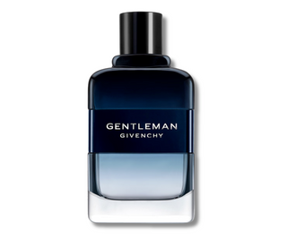 Gentleman Intense