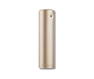 Emporio Armani She (Pre-Formulation, Discontinued)