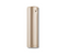 Emporio Armani She (Pre-Formulation, Discontinued)