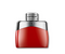Legend Red