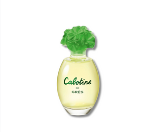 Cabotine de Gres