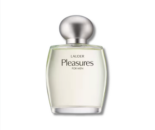 Pleasures for Men