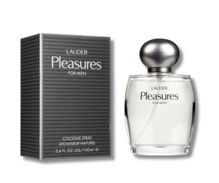 Pleasures for Men