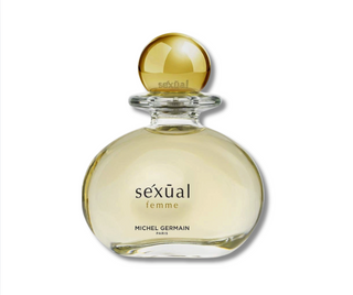 Sexual Femme (Discontinued)