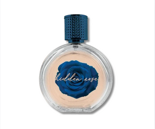 Hidden Rose (Discontinued)