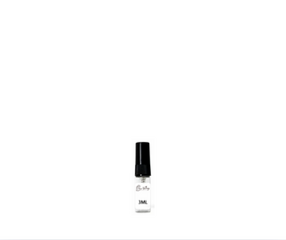 Eau de Cologne Imperiale