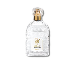 Eau de Cologne Imperiale