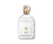 Eau de Cologne Imperiale