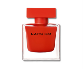 Narciso Rouge (Discontinued)