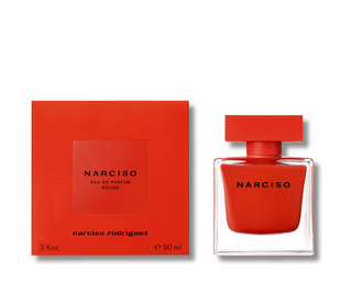 Narciso Rouge (Discontinued)