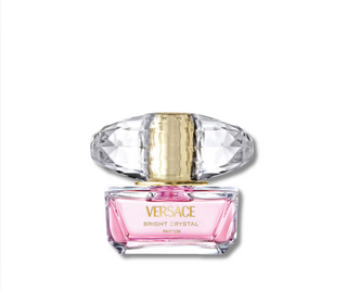 Bright Crystal