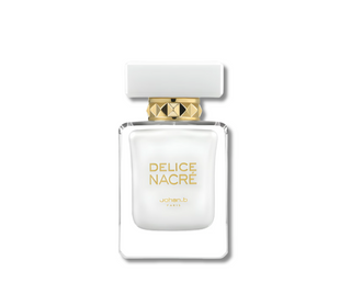 Delice Nacre