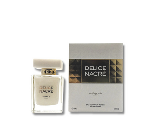 Delice Nacre