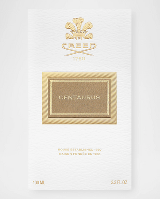 Centaurus