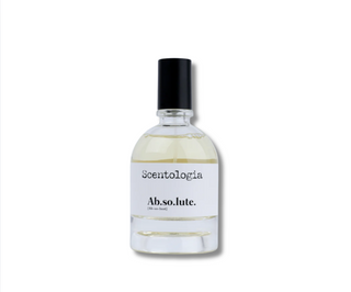 Absolute (Discontinued)