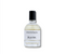 Absolute (Discontinued)