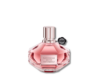 Flowerbomb Nectar