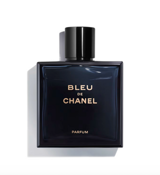 Bleu de Chanel Parfum