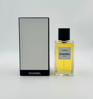 Comete LES EXCLUSIFS DE CHANEL – Eau de Parfum