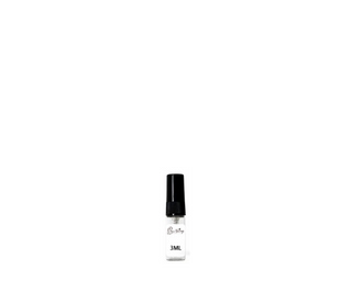 Vanille Planifolia Extrait 21