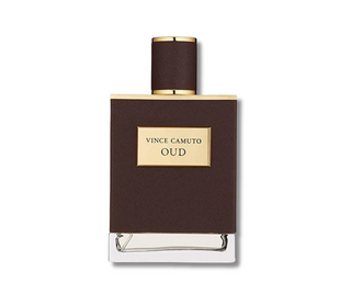 Oud (Discontinued)