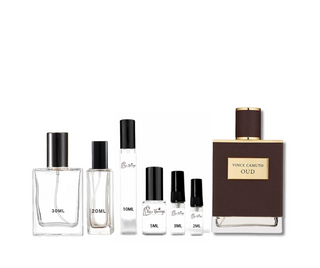 Oud (Discontinued)