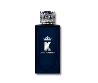 K by Dolce&Gabbana Parfum