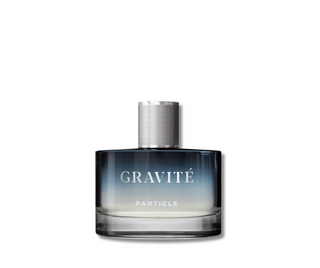 Gravite