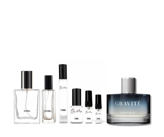 Gravite