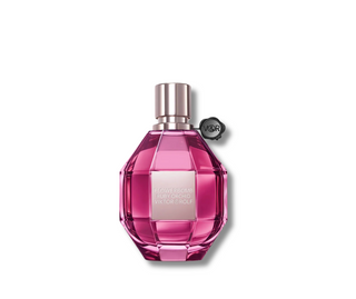 Flowerbomb Ruby Orchid