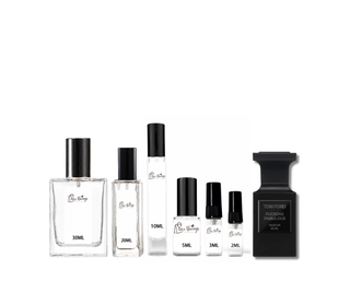 Fucking Fabulous Parfum