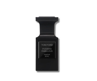 Fucking Fabulous Parfum