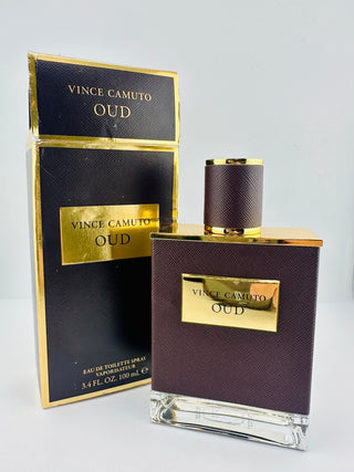 Oud (Discontinued)