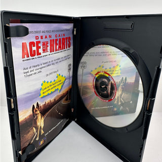 Alvin and the Chipmunks DVD 2007 Jason Lee Family Comedy Widescreen