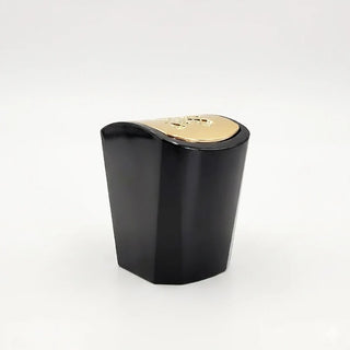 Replacement Plastic Cap 100ml Green Irish Tweed or Royal Oud