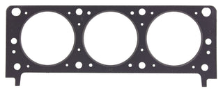 Fel-Pro 541 SD Cylinder Head Gasket Engine Head Gasket New OEM Quality NOS