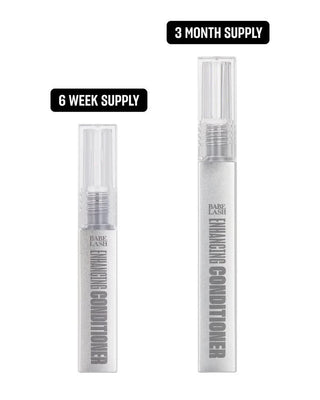 Babe Original Enhancing Lash Conditioner 3 Pack Value Set