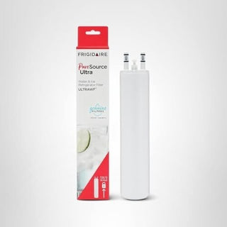Frigidaire ULTRAWF PureSource Ultra Refrigerator Water Filter New