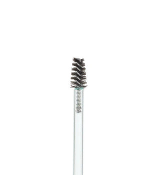 Babe Brow Volumizing Brow Filler 2 Pack Clear Brow Gel