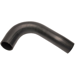Continental 66843 Molded Radiator Coolant Hose EPDM OEM Replacement Black
