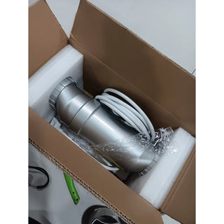 T-15 Salt Cell Replacement for Hayward W3T-CELL-15 AquaRite 40,000 Gallon Pool