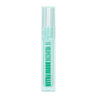 Babe Brow Volumizing Brow Filler - Clear, Cruelty-Free