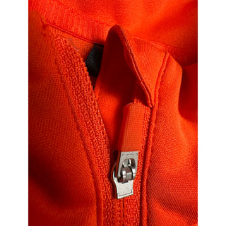 Nike Golf Women's Soldier Hollow Golf Course Full-Zip Vest – Size Medium