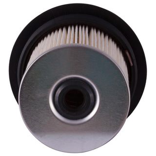 ECOGARD XF55055 Fuel Filter Ford F250 F350 7.3L Diesel 1994-1998 FD4595
