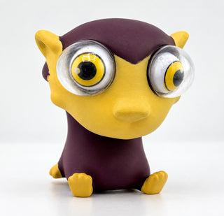 2011 Pokemon Watchog JAKKS Pacific Figure Nintendo