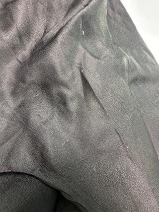 Herff Jones Collegiate Apparel Graduation Gown Size 50